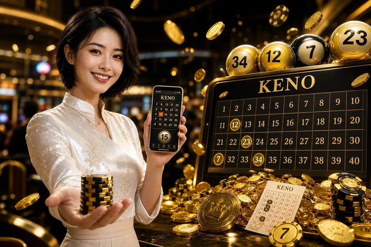 84kub